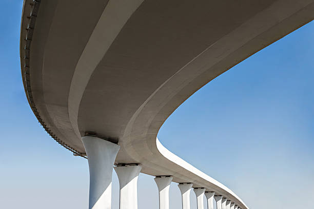Best Concrete Walkway Installation  in Lakeland, FL
